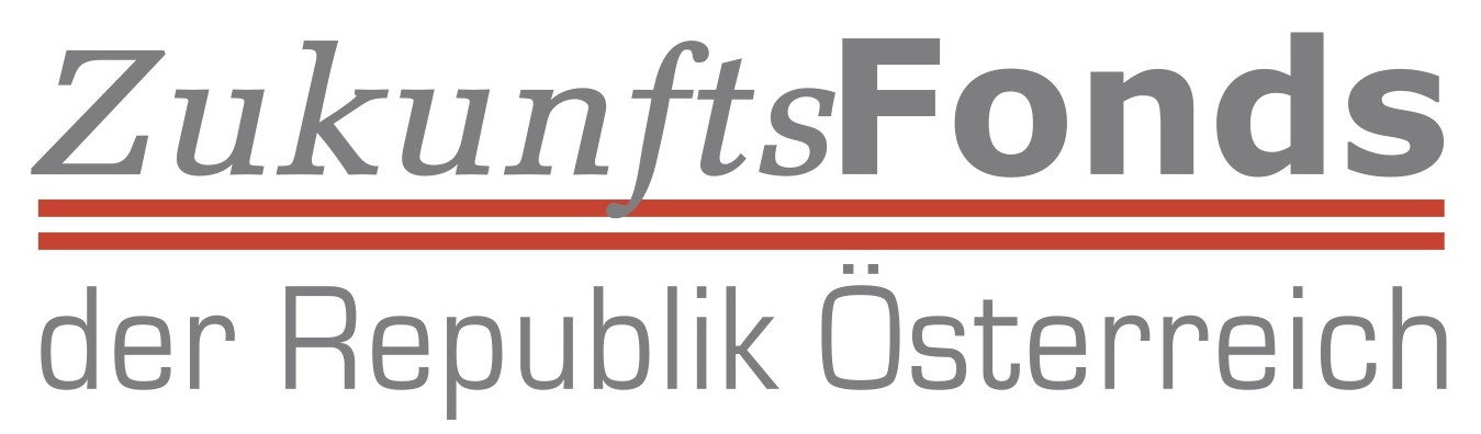 logo-zukunftsfonds-gr.jpeg