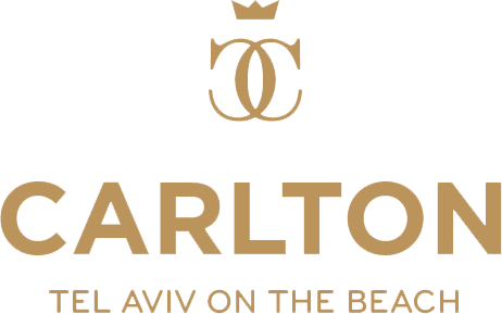 New Carlton Logo.png
