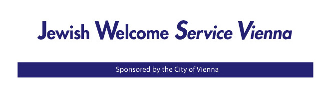 Jewish welcome service logo.jpg