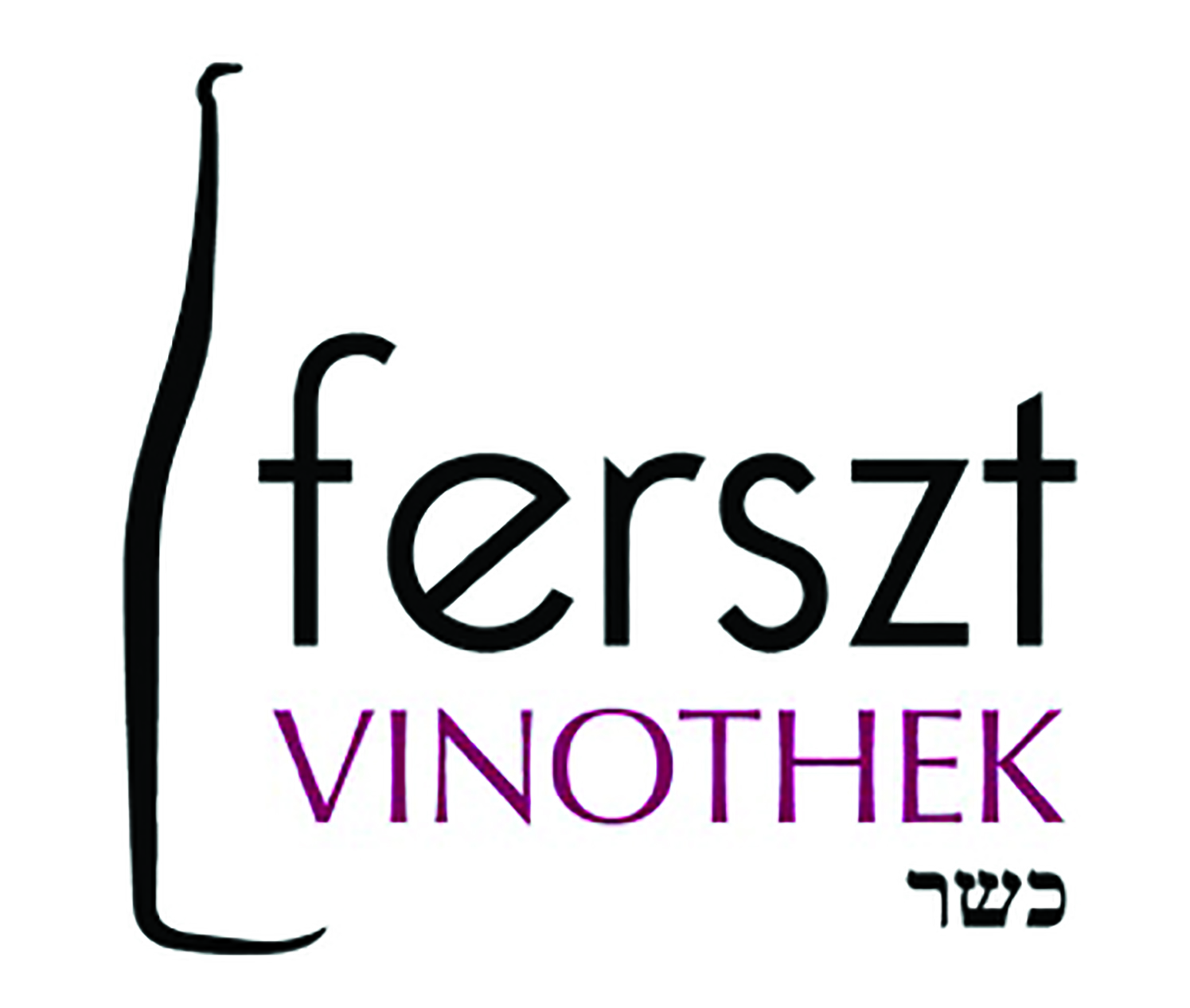 logo_vinothek_ferszt_groß.jpg