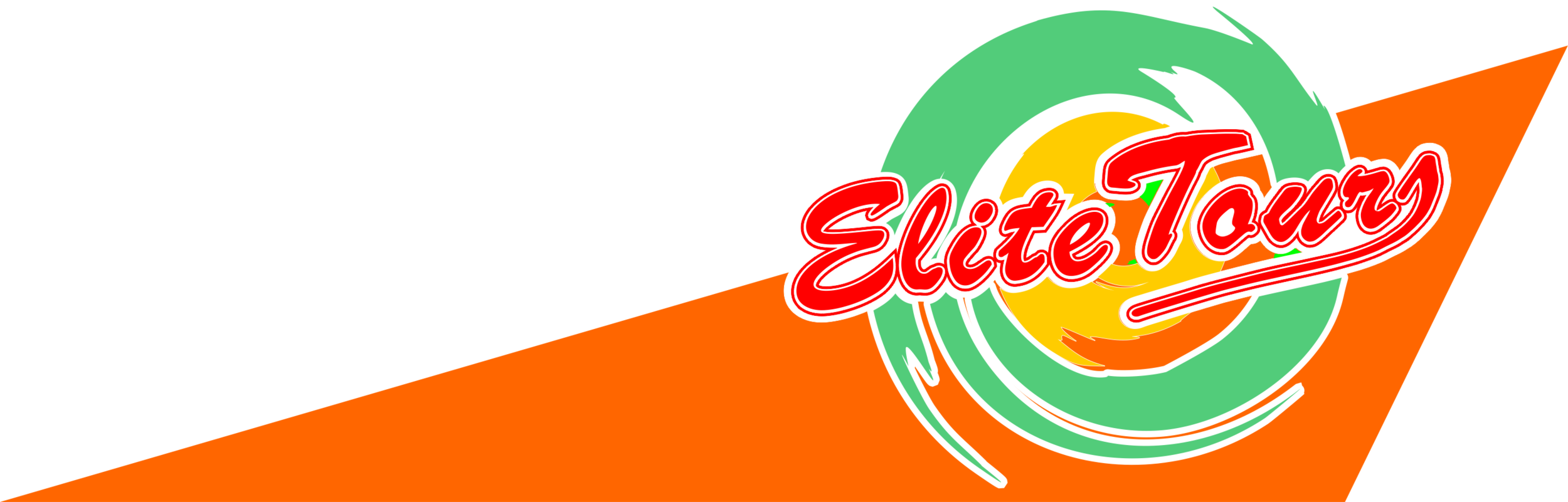 ELITE Logo .png