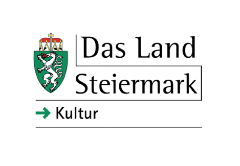 Land-Steiermark-Kultur.jpg