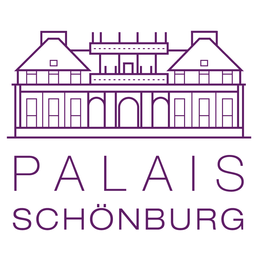 Palais Schönb.jpg