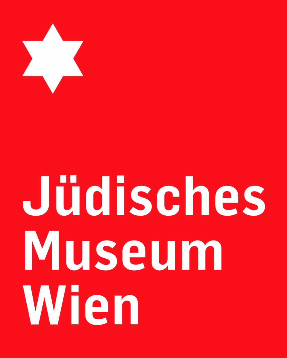 Jüdisches Museum Wien.jpeg