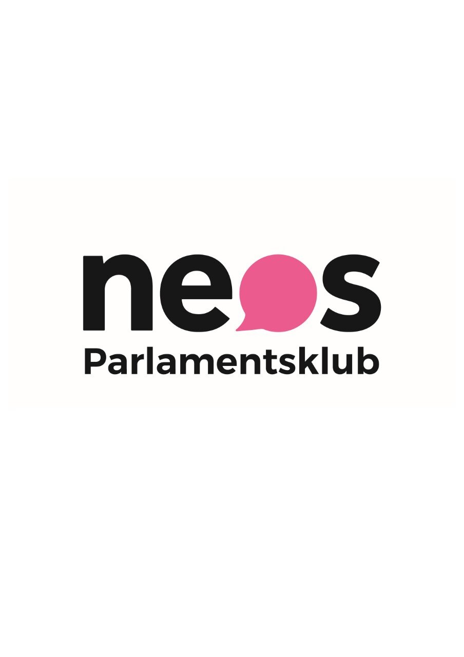 thumbnail_NEOSlogoparlamentsklub.jpg