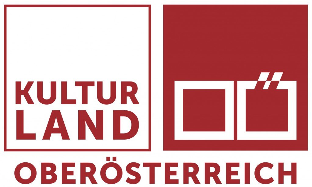 thumbnail_ooeku_130227_kulturlandooe_logo_rz_rot-1024x615.jpg