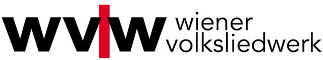 thumbnail_Logo_Volksliedwerkl.jpg