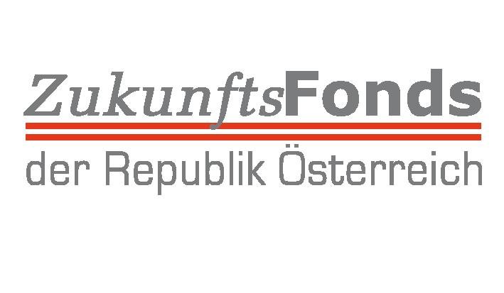 logo zukunftsfonds-page-001.jpg