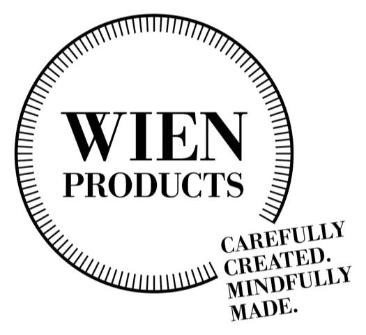 Wien Products.png