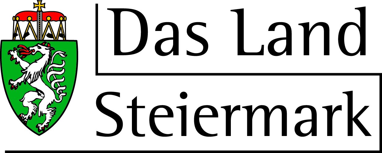 Das_Land_Steiermark_4C.jpg
