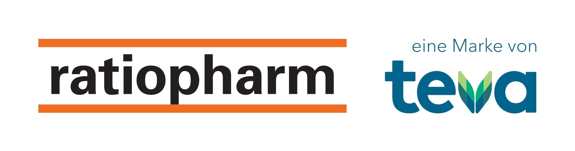 Logo ratiopharm_teva-1.jpg