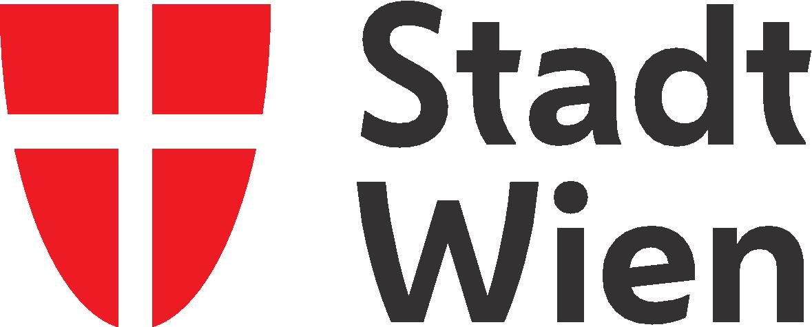 Stadt Wien Logo-page-001.jpg