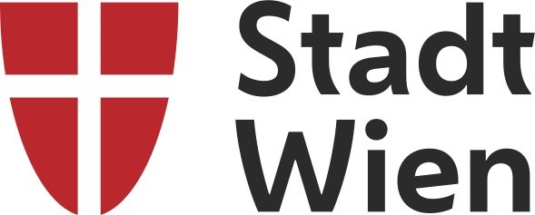 Stadt Wien Logo.jpg