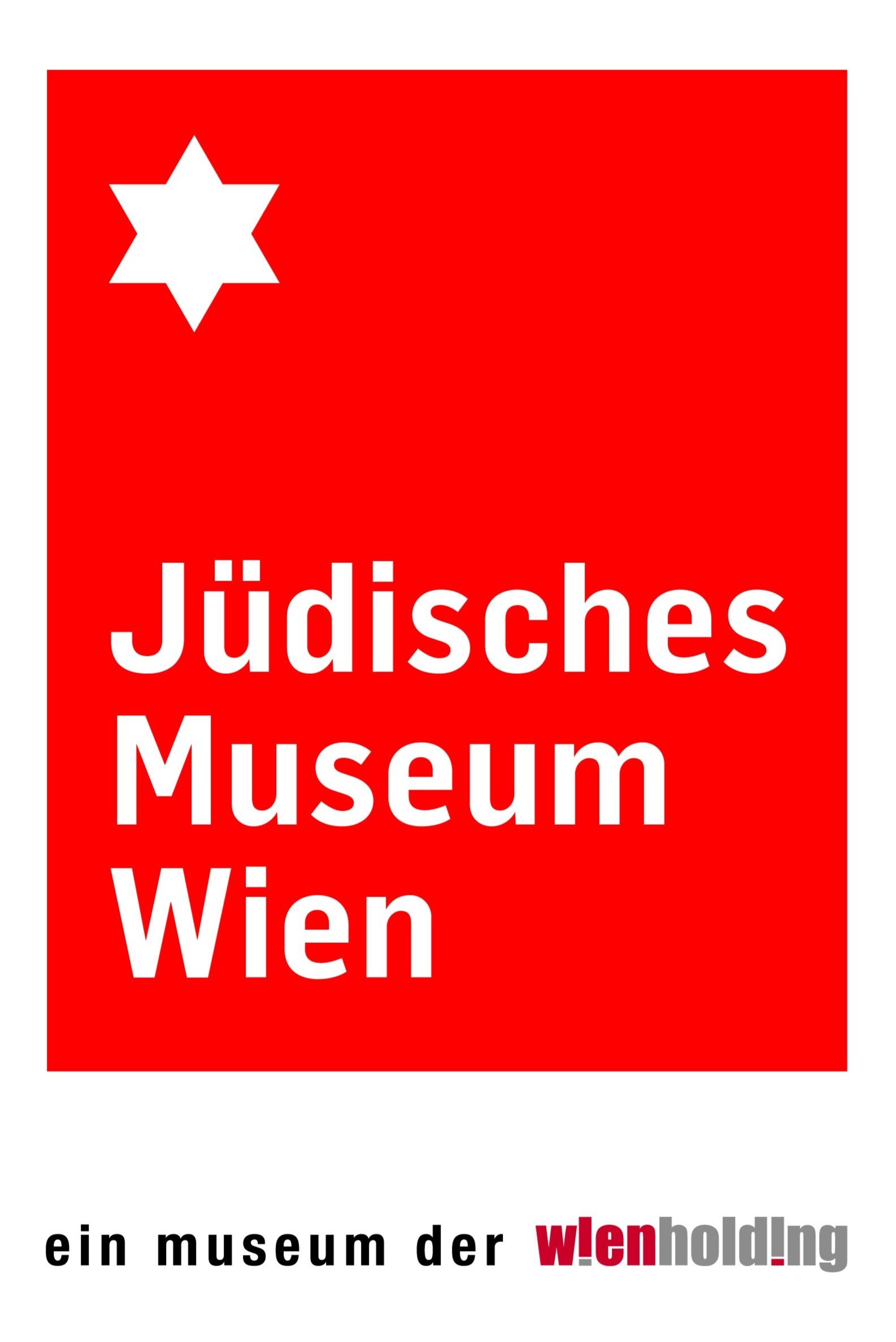 Logo+JMW.jpg