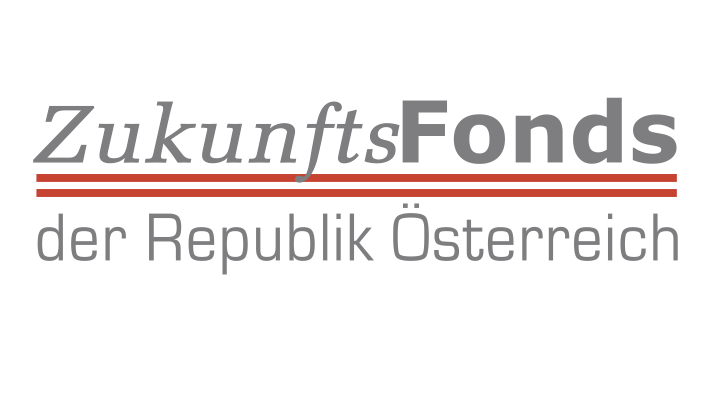 logo zukunftsfonds copy.png