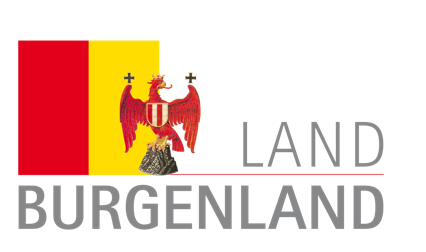 Logo Land BGLD freigestellt Kopie copy.png