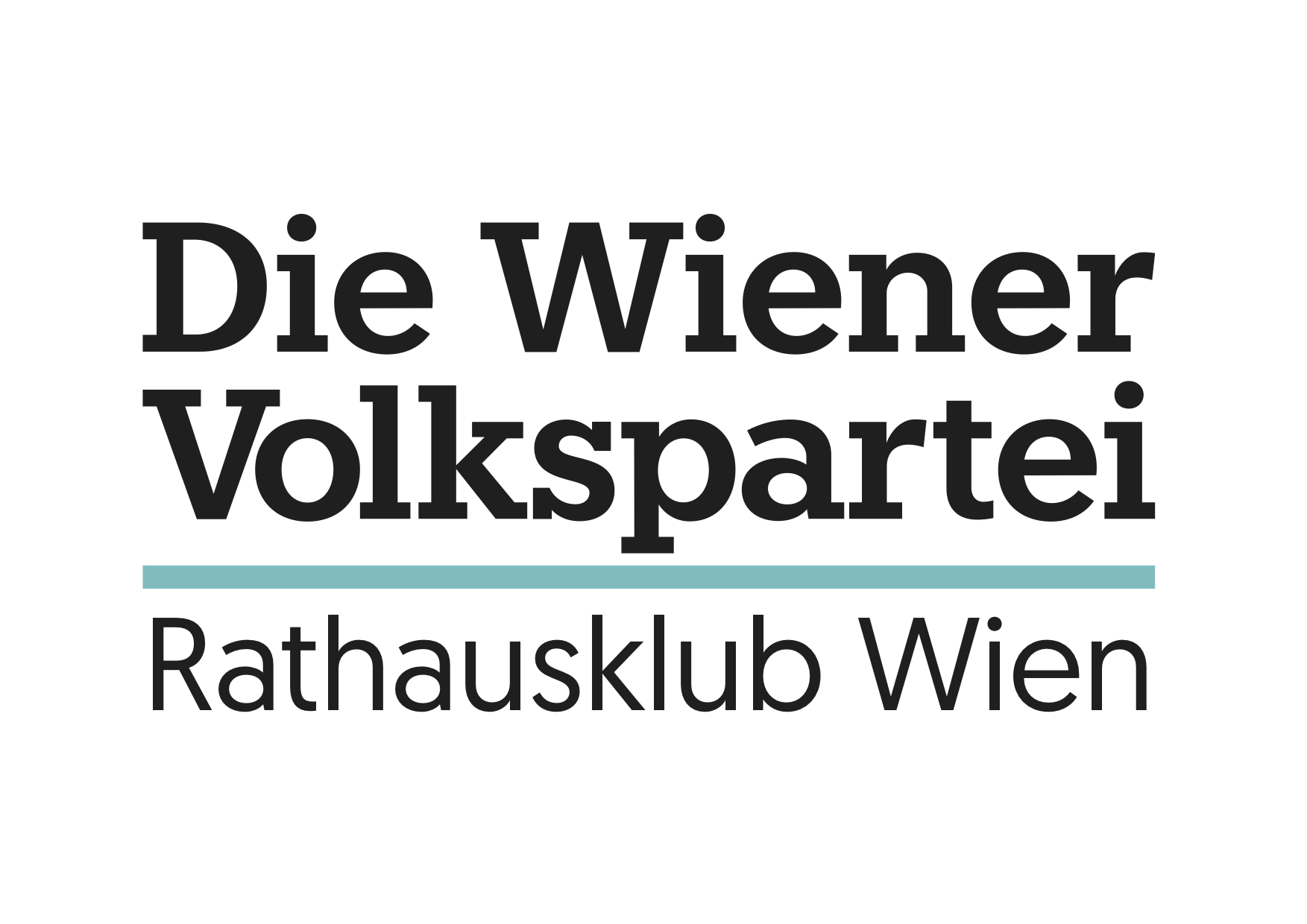 LOGO_RathausKLUB_Die Wiener Volkspartei copy.png