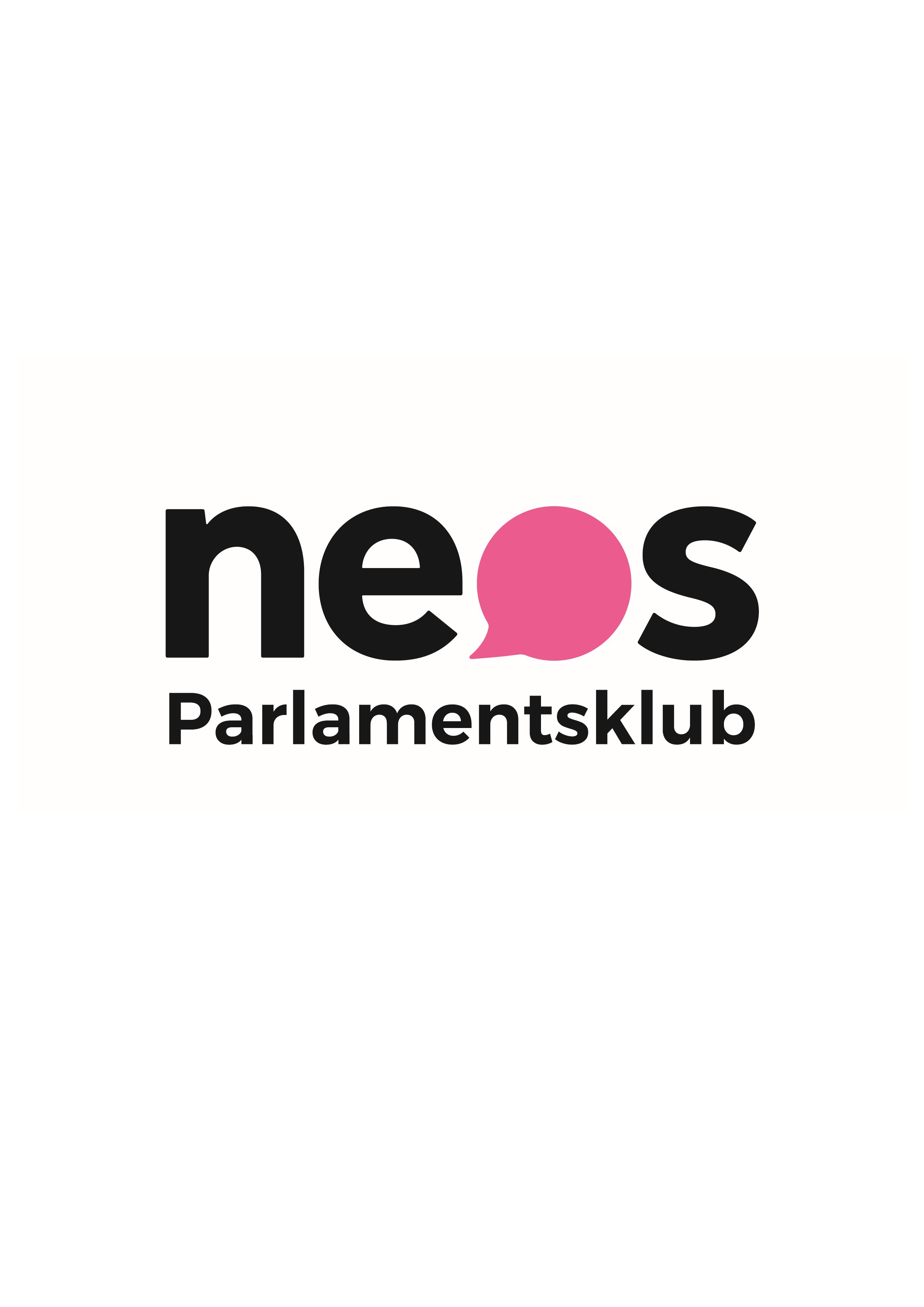 NEOSlogoparlamentsklub.jpg