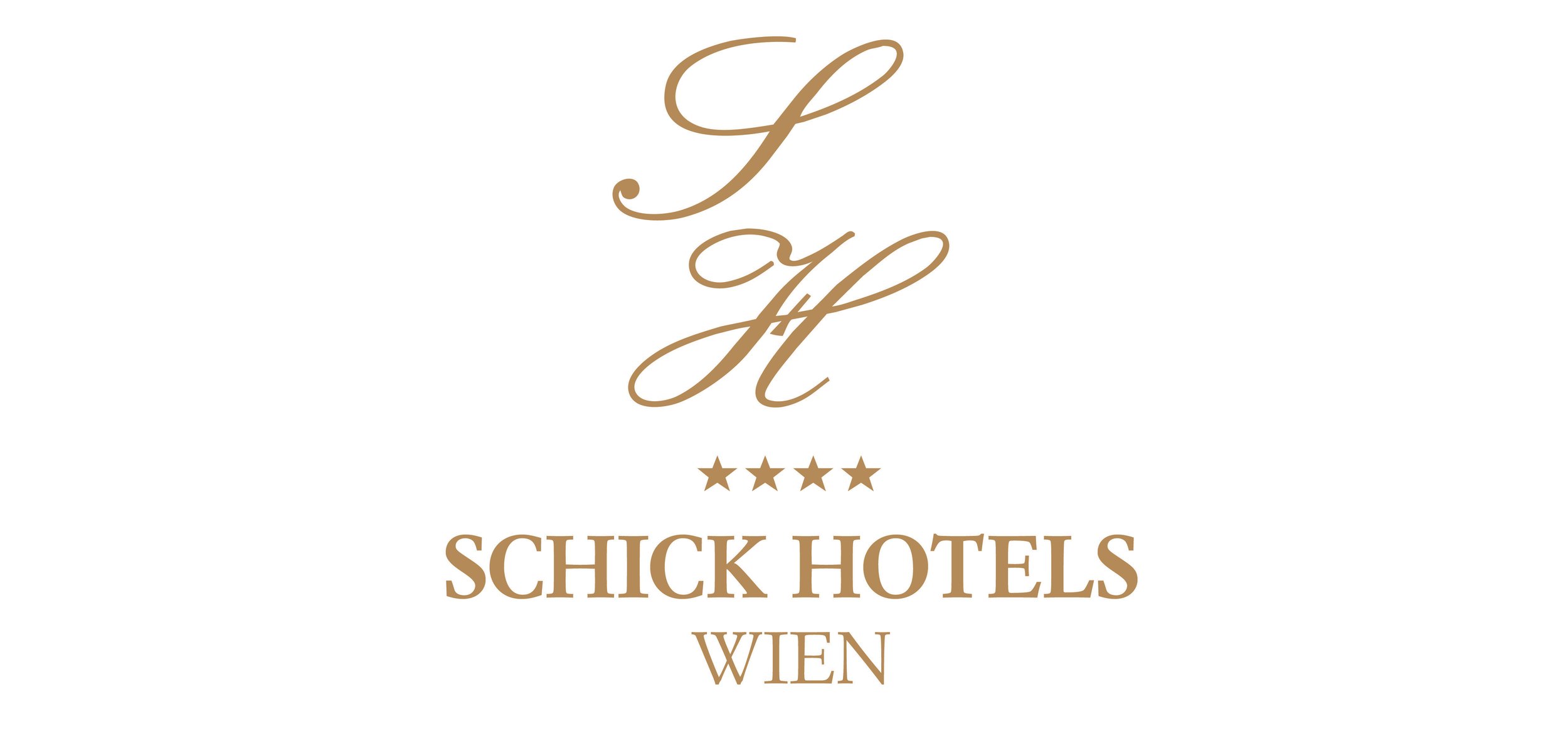 Schick Hotel Logo new high.jpg