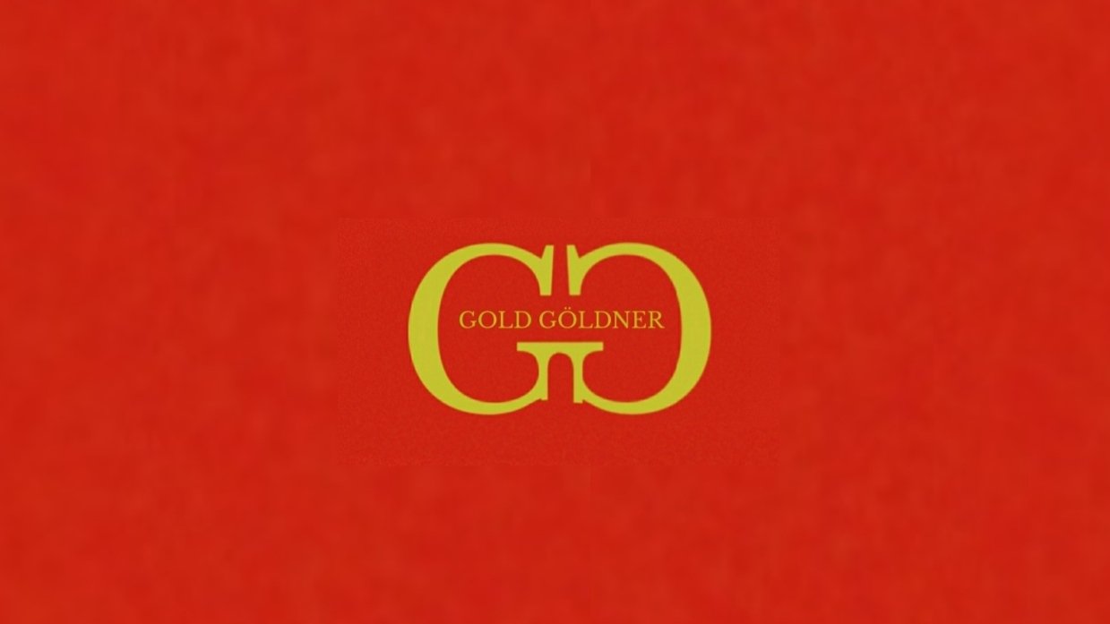 logo Göldner Gold.jpg