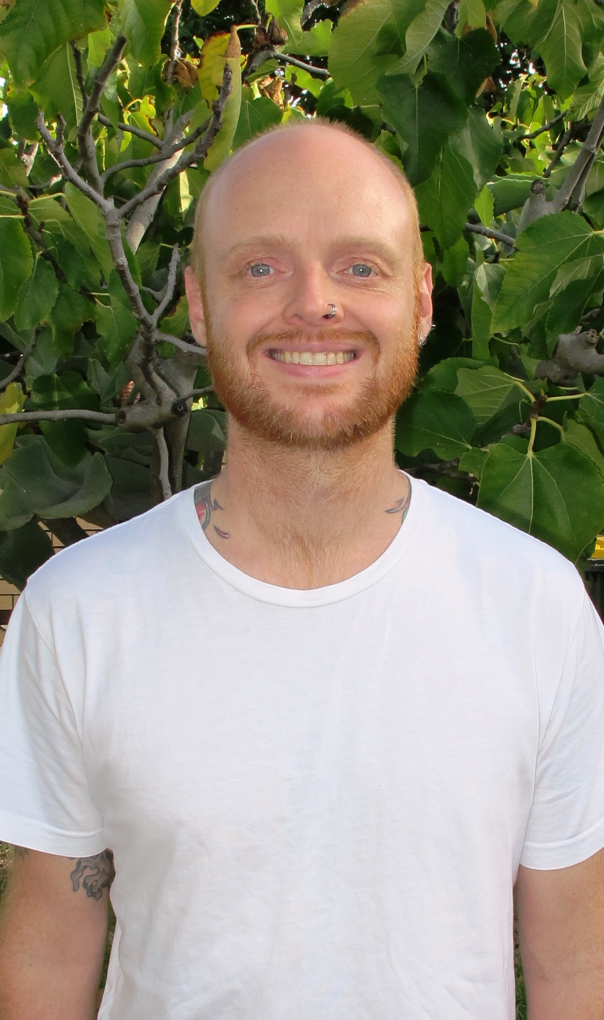 Oli Pic.jpg