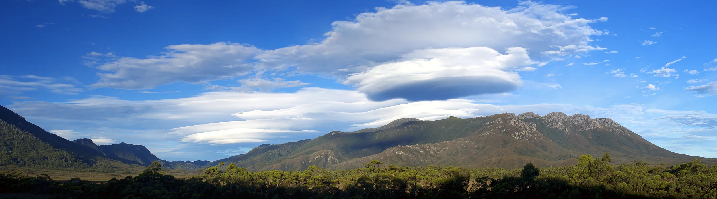 Iron bound ranges.jpg