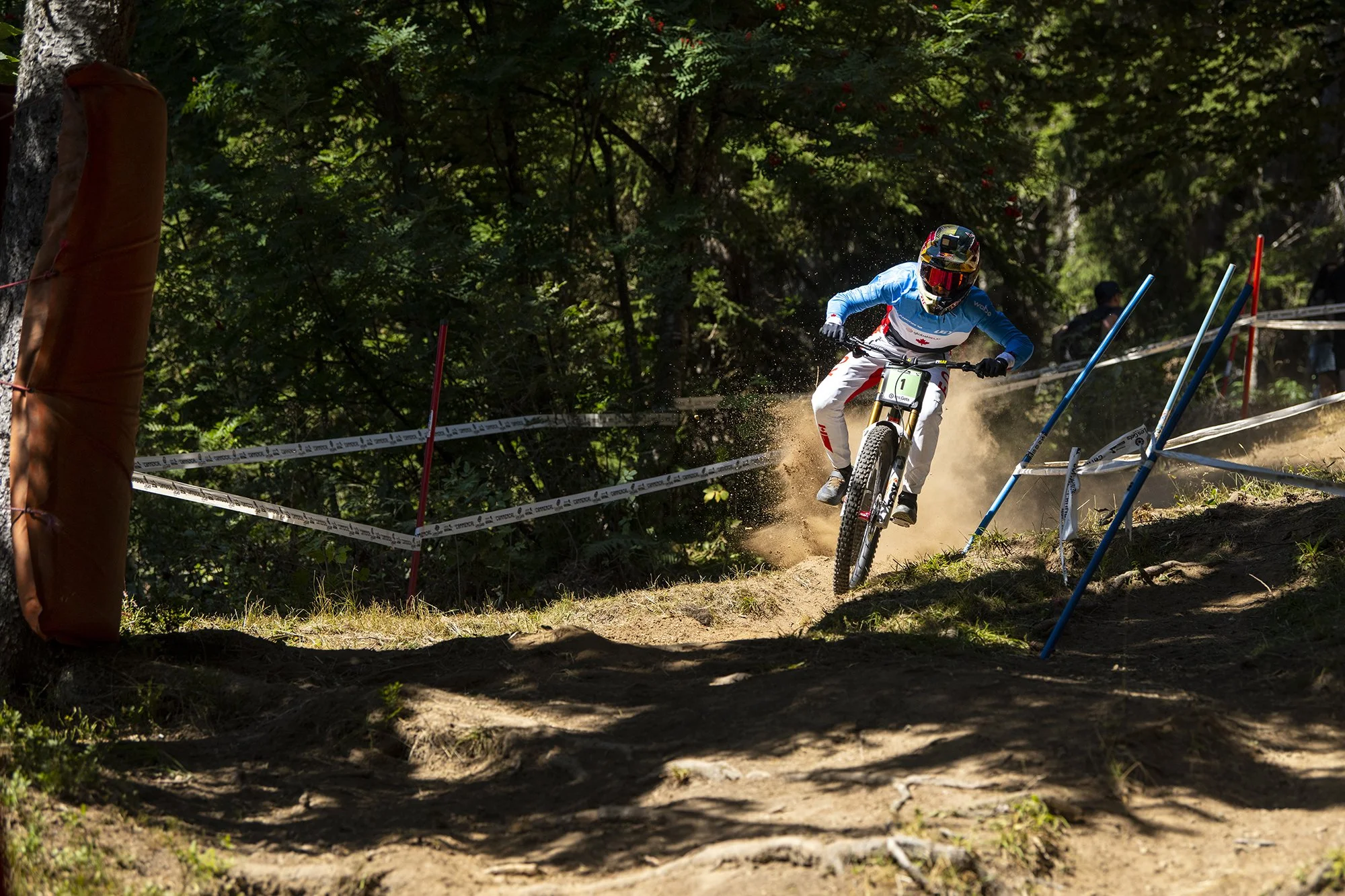 MAT_2697.jpg