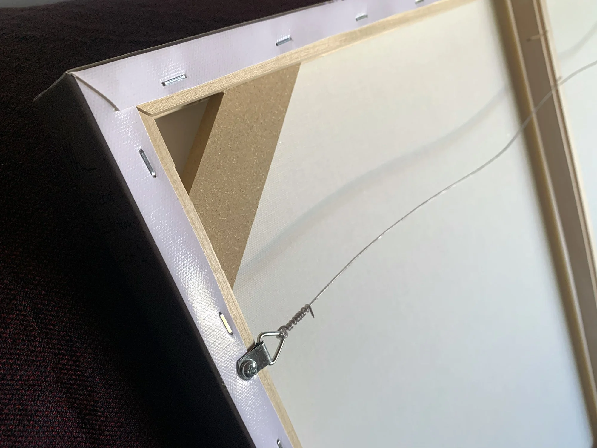 Canvas Back Detail.jpg