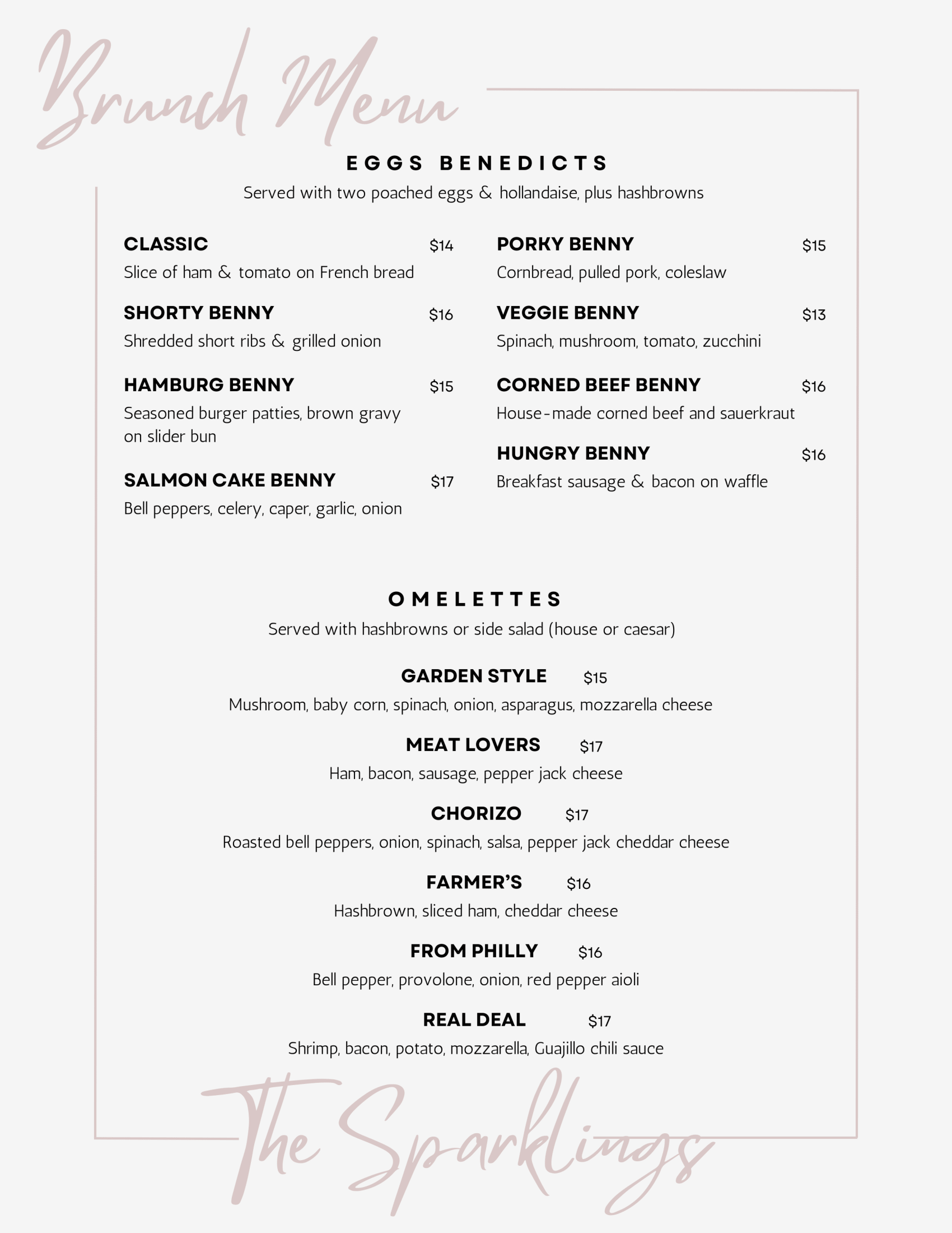 Brunch Menu-2.png