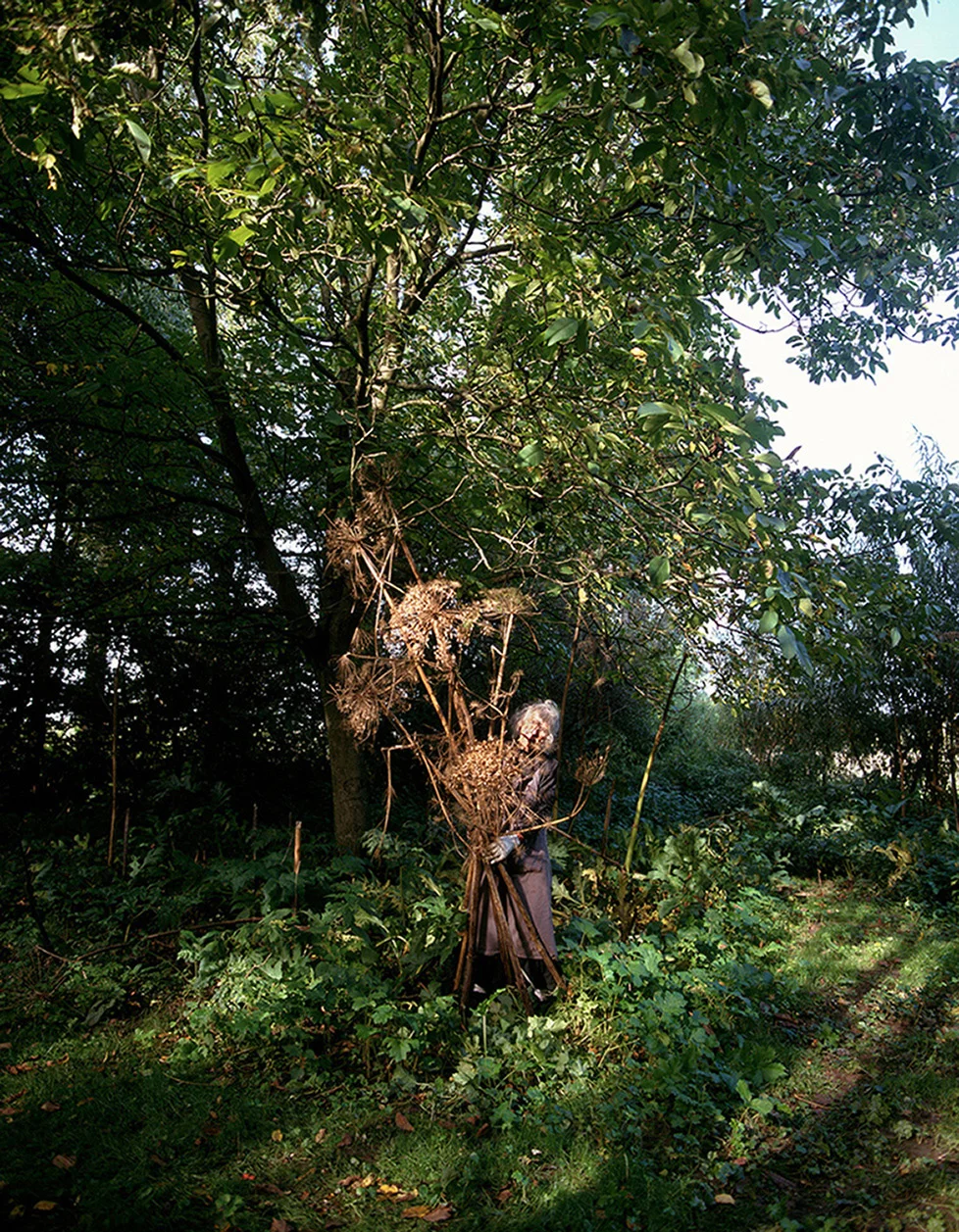 010_Hanne_vanderWoude_Emmy'sWorld_Emmy.jpg