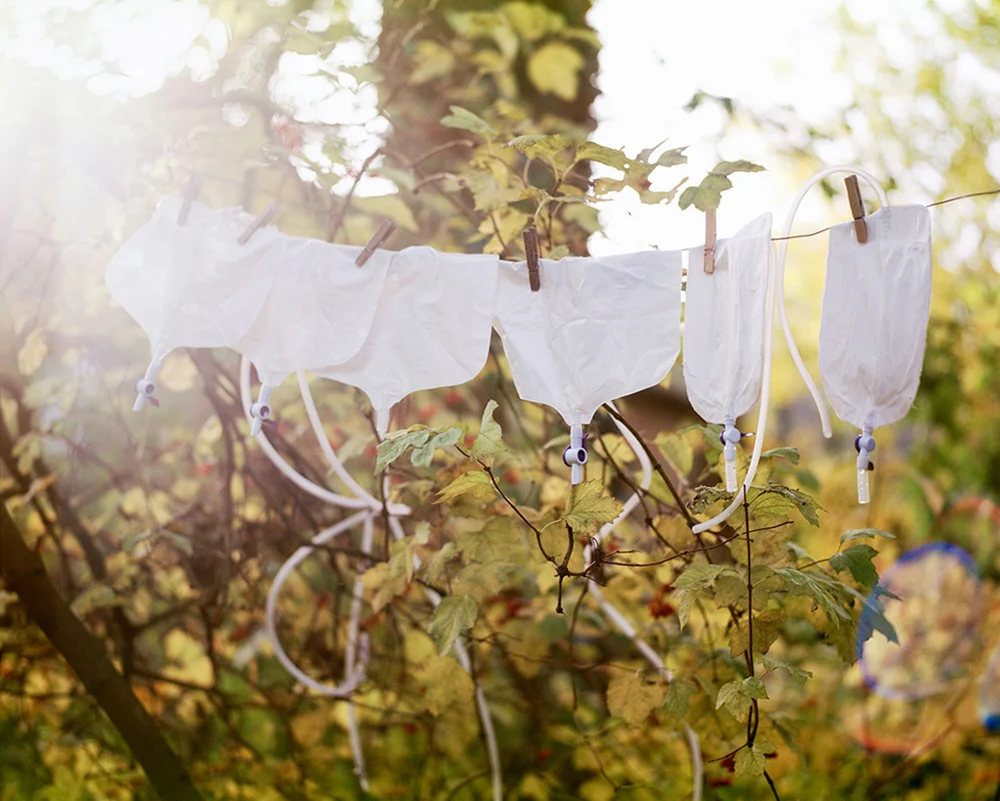 014_Hanne_vanderWoude_Emmy'sWorld_Ben's-catheter-bags-.jpg