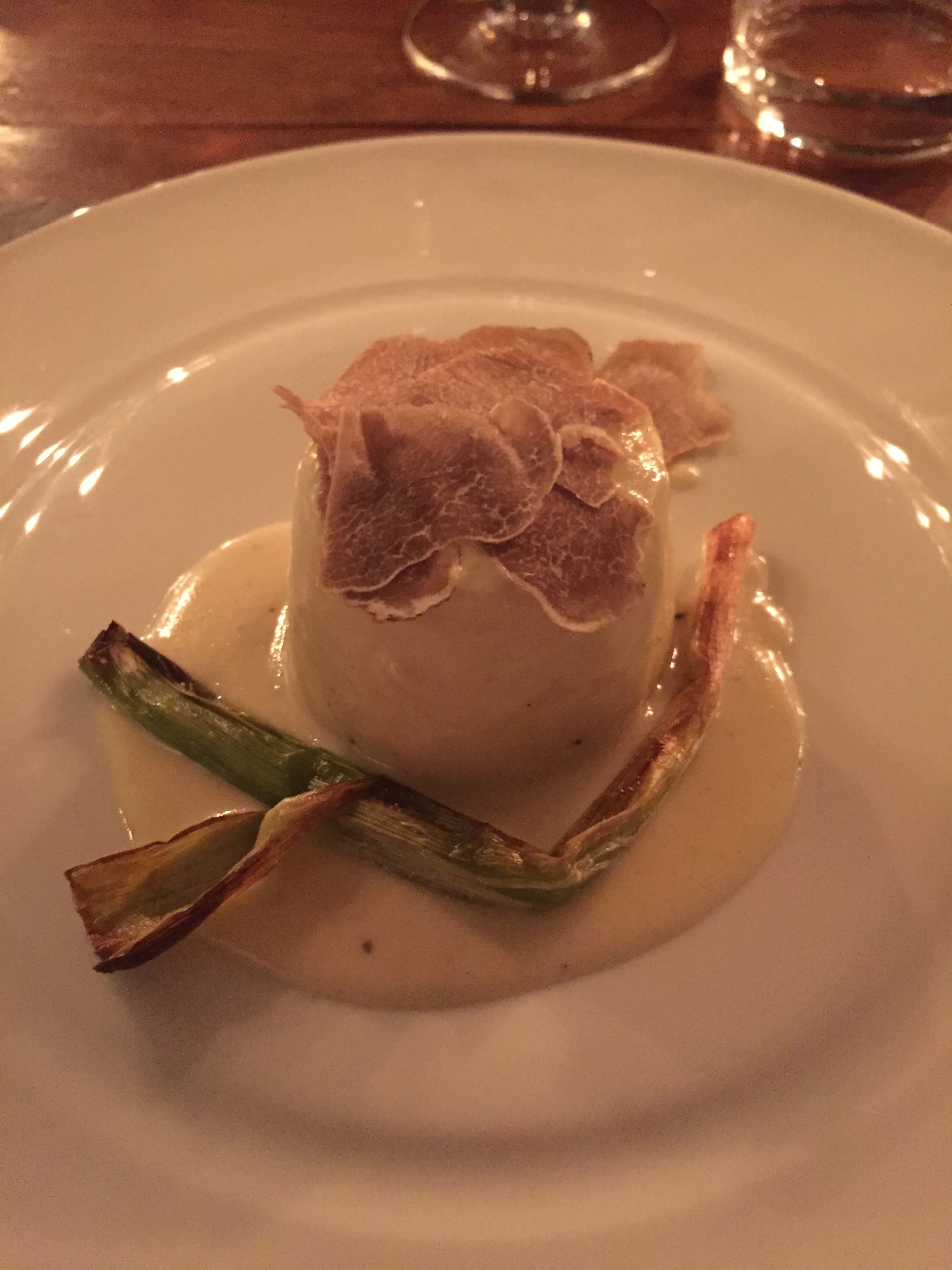  and more beautiful food. 