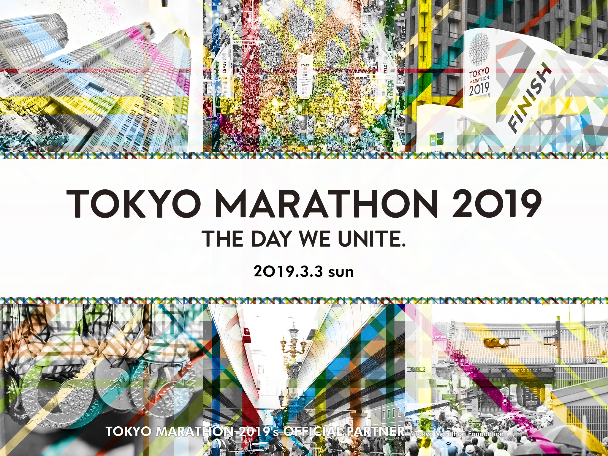 【Original design picture】for PC.jpg