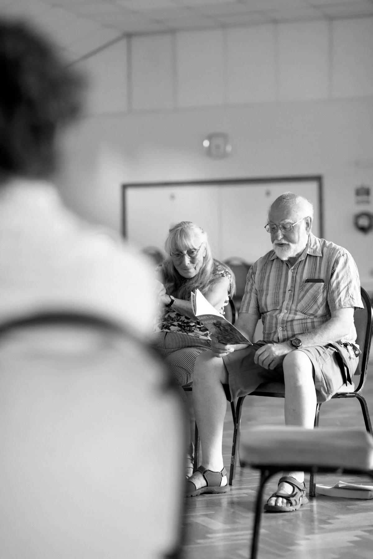 outland-opera-001-tuesday-018-bw (1).jpg