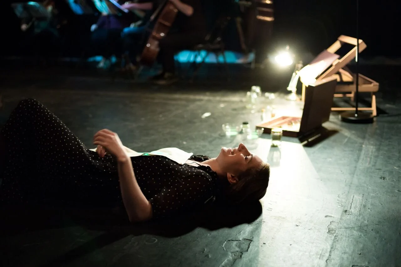 NR 17-10-09 276_preview.jpeg