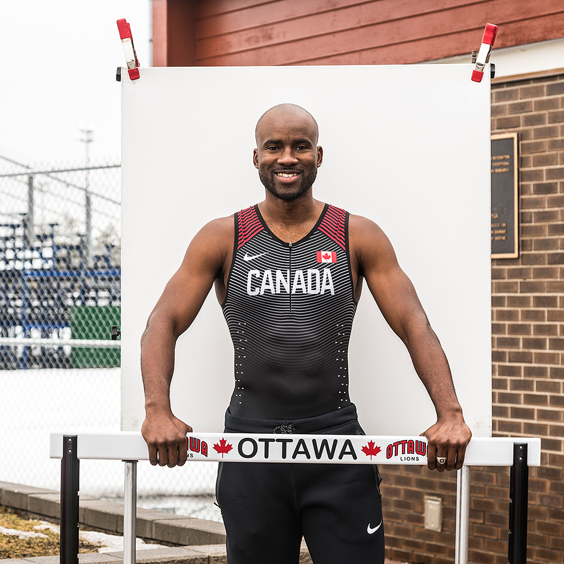 © dwayne brown studio – the loveOttawa project