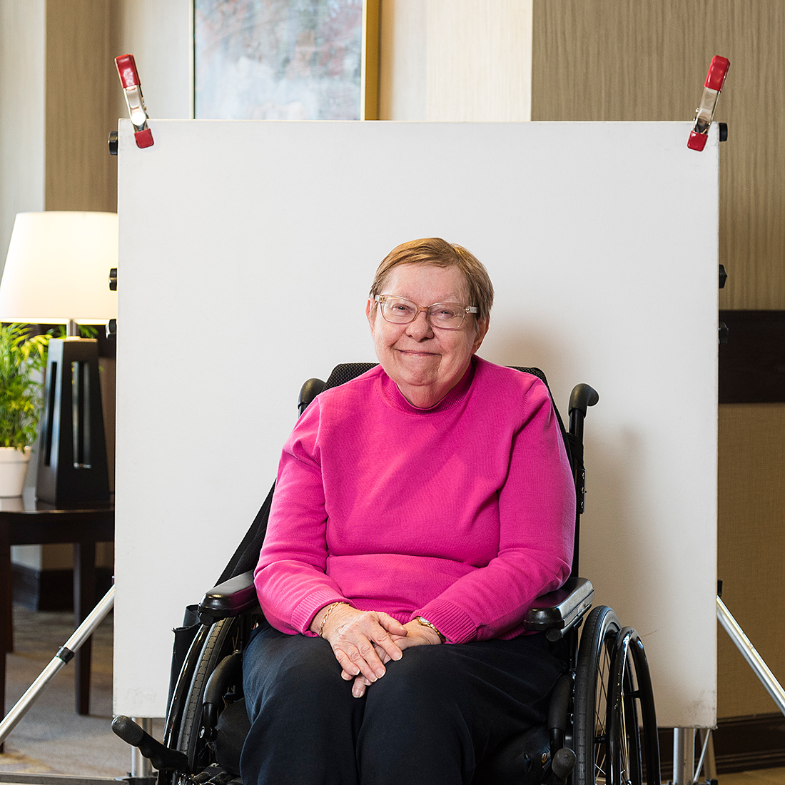 © dwayne brown studio – the loveOttawa project