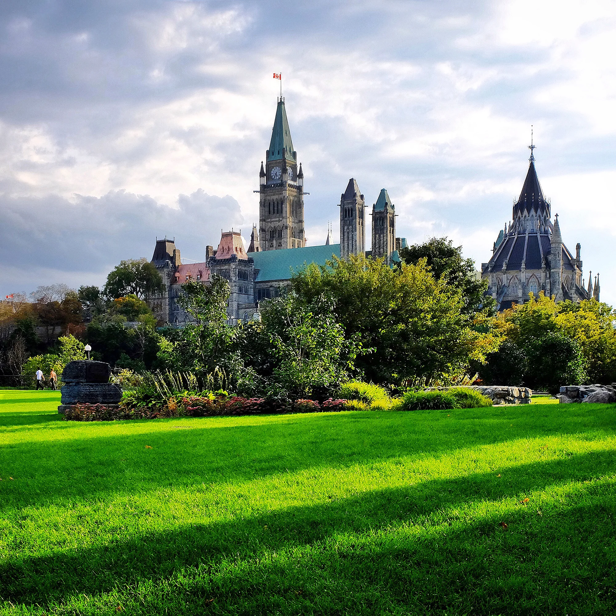 loveOttawa_Parliament5_web.jpg