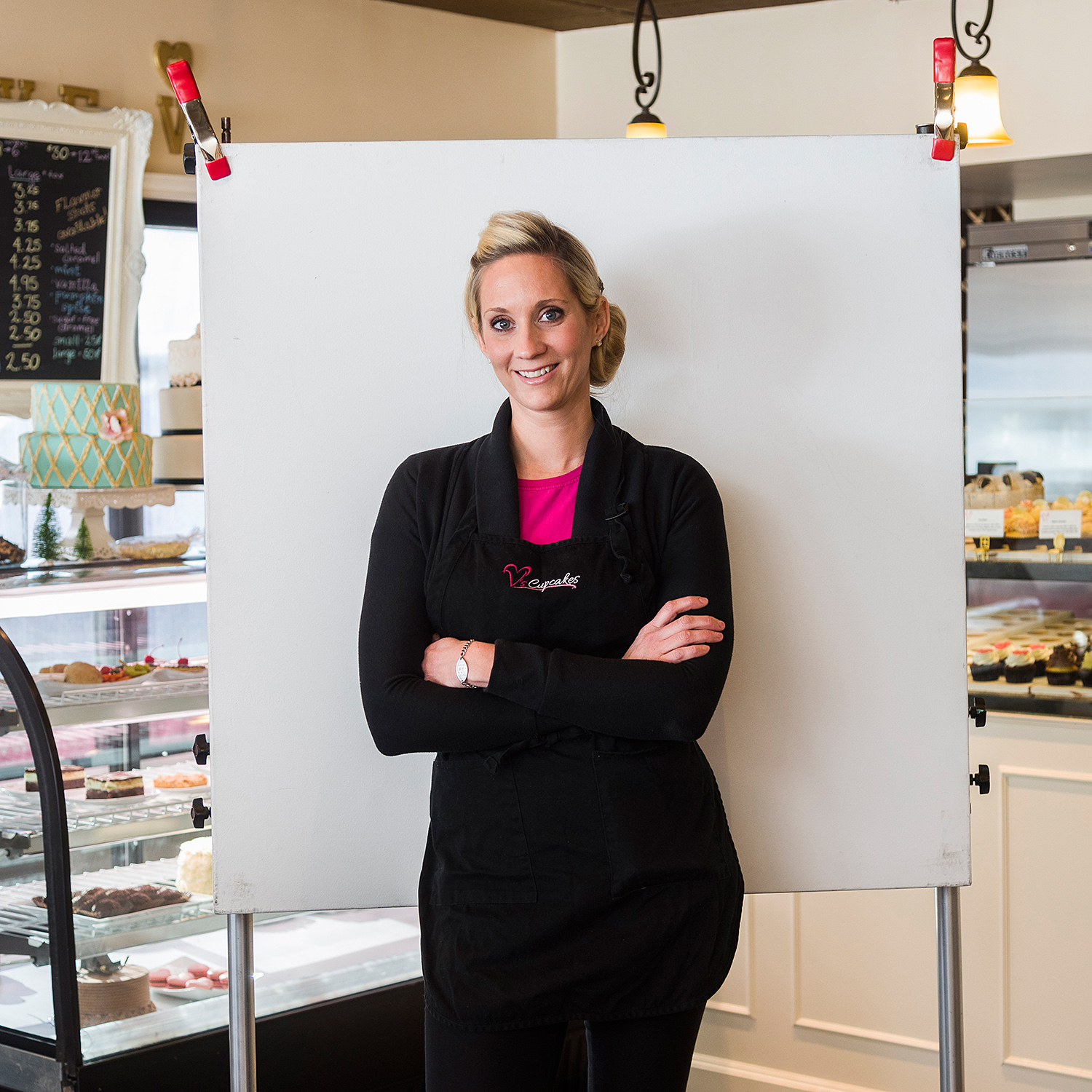 © dwayne brown studio – the loveOttawa project