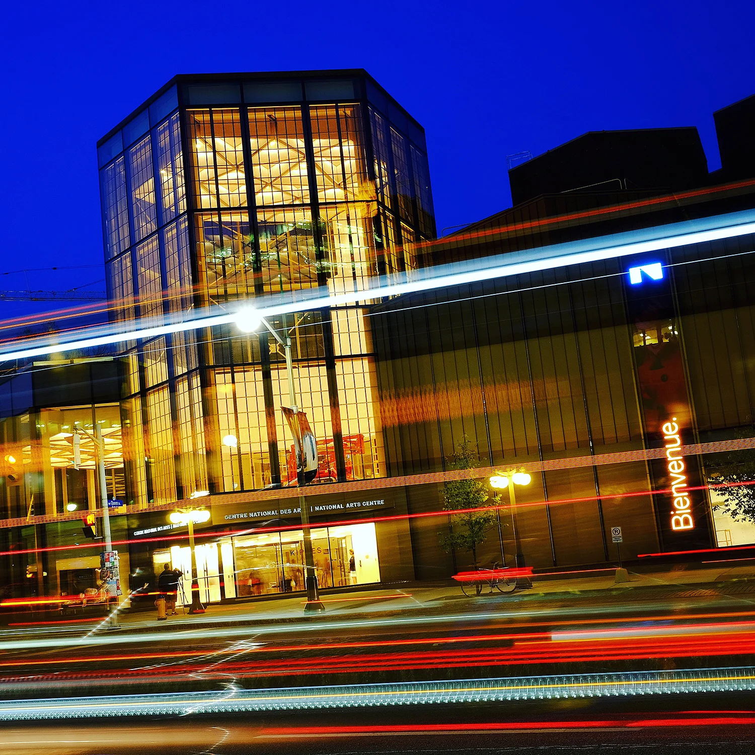 loveOttawa_NAC_1411_web.jpg