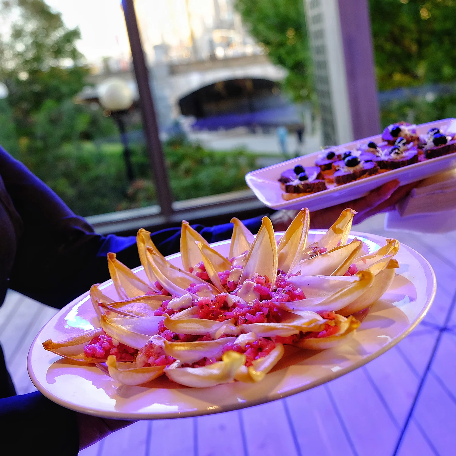 loveOttawa_NAC_NordicReception_web.jpg