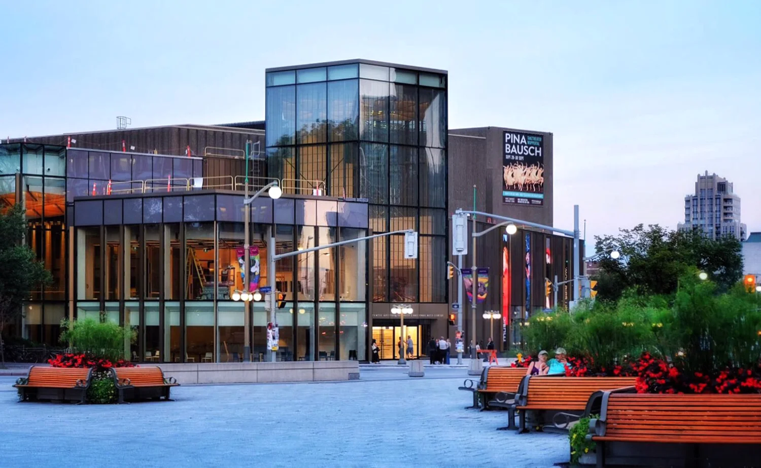 loveOttawa_NationalArtsCentreStreet_web.jpg