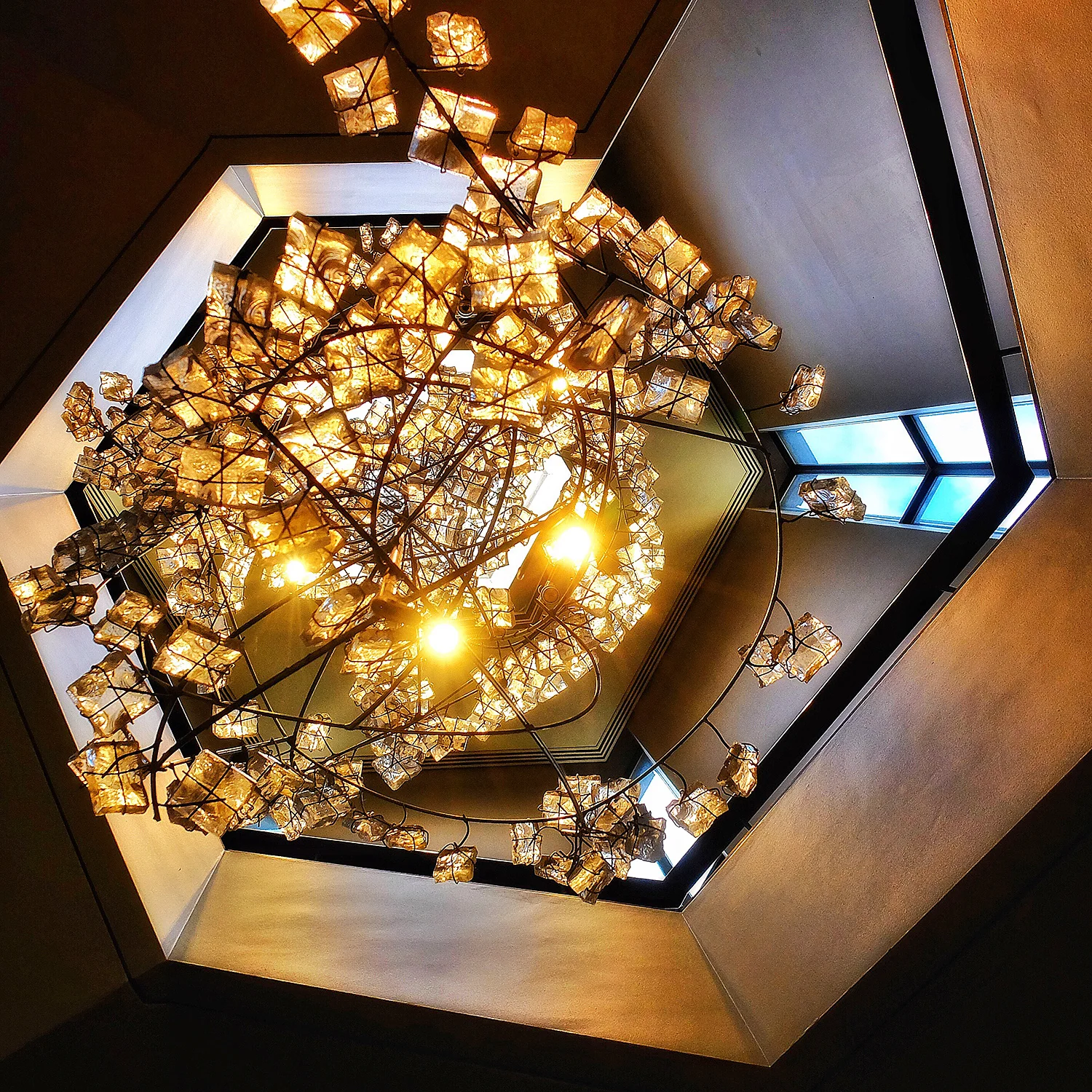loveOttawa_NationalArtsCentreLighting_web.jpg