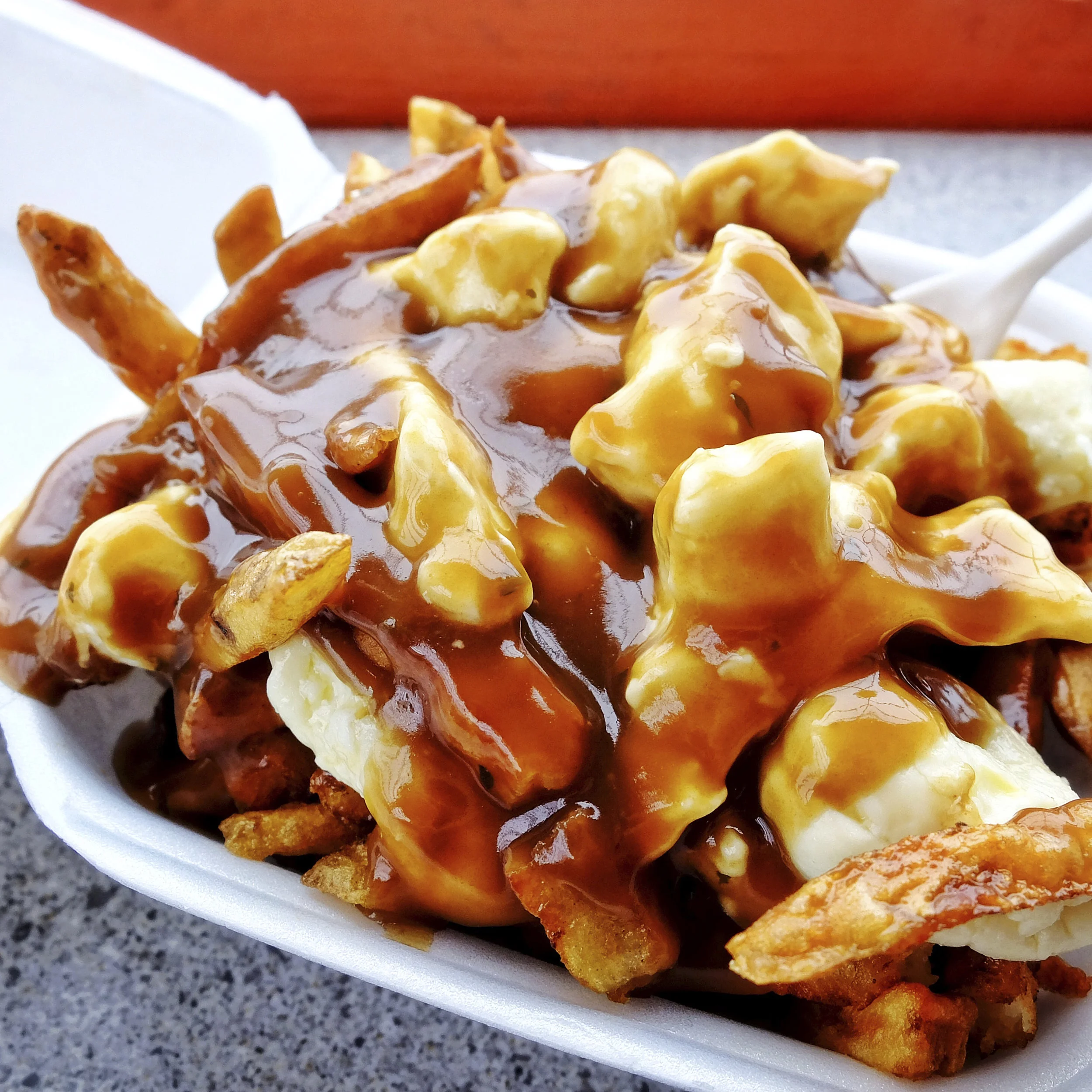 loveOttawa_Poutine_final.jpg