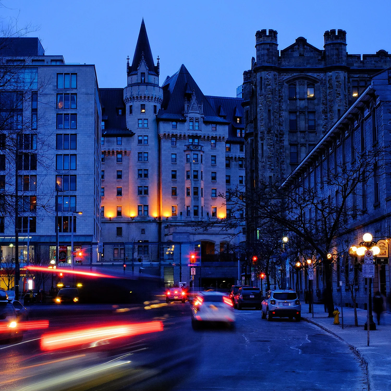 loveOttawa_ottawa_photo_walks_2593.jpg