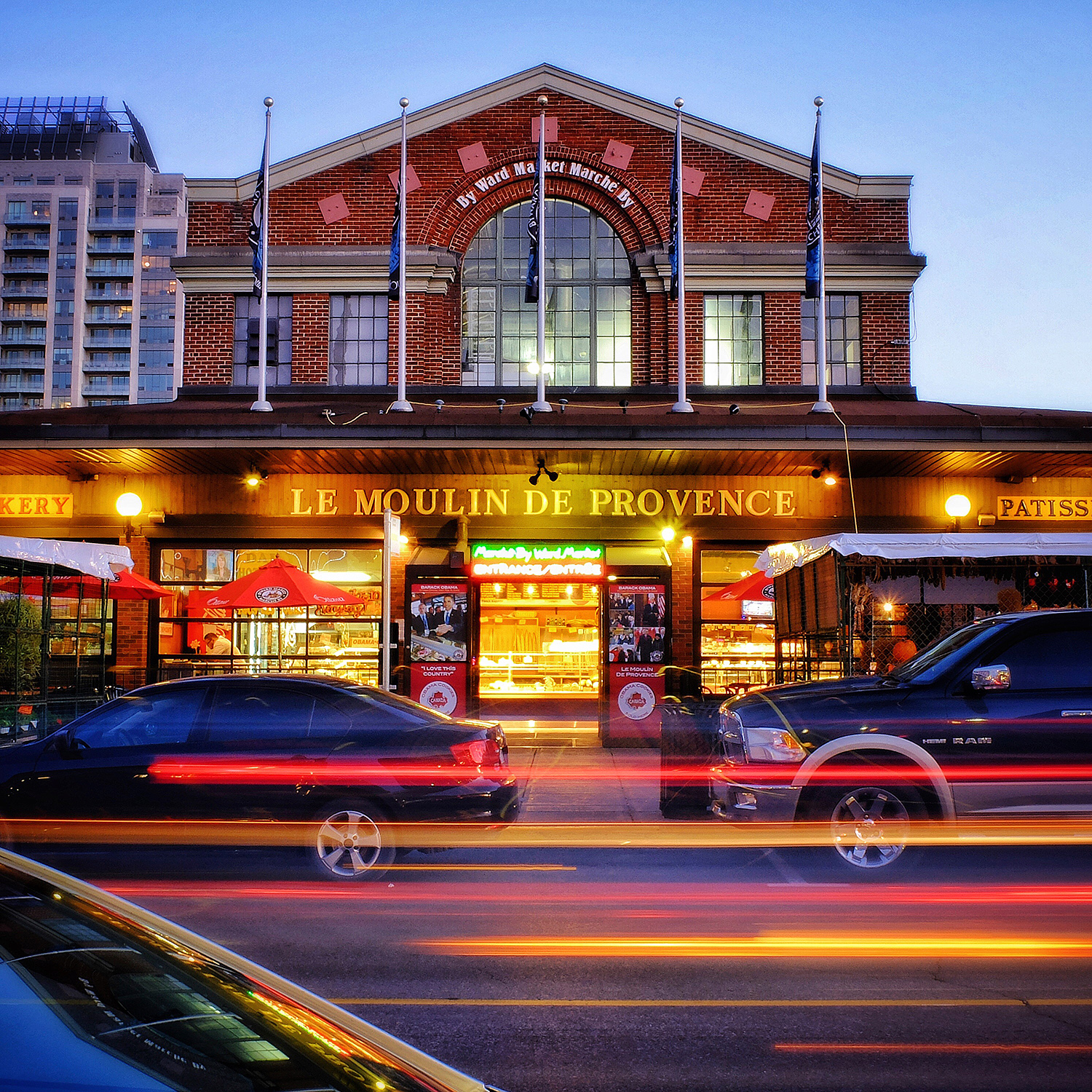 loveOttawa_BywardMarket_web.jpg