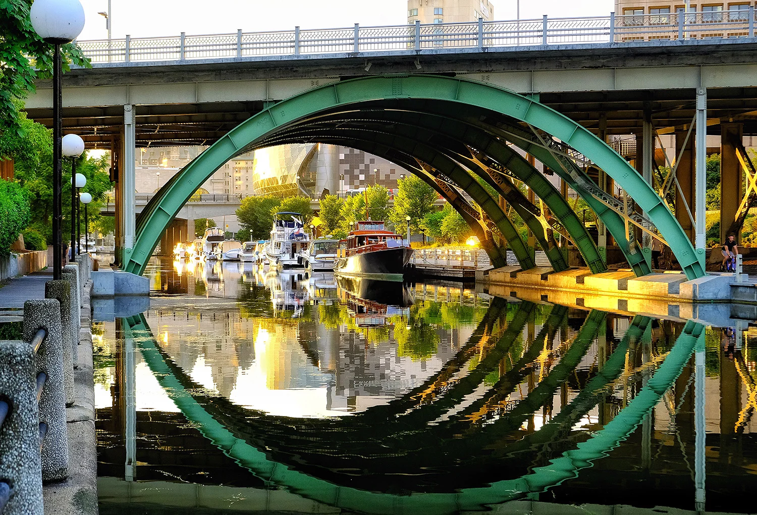 loveOttawa_CanalSummerEveningweb.jpg