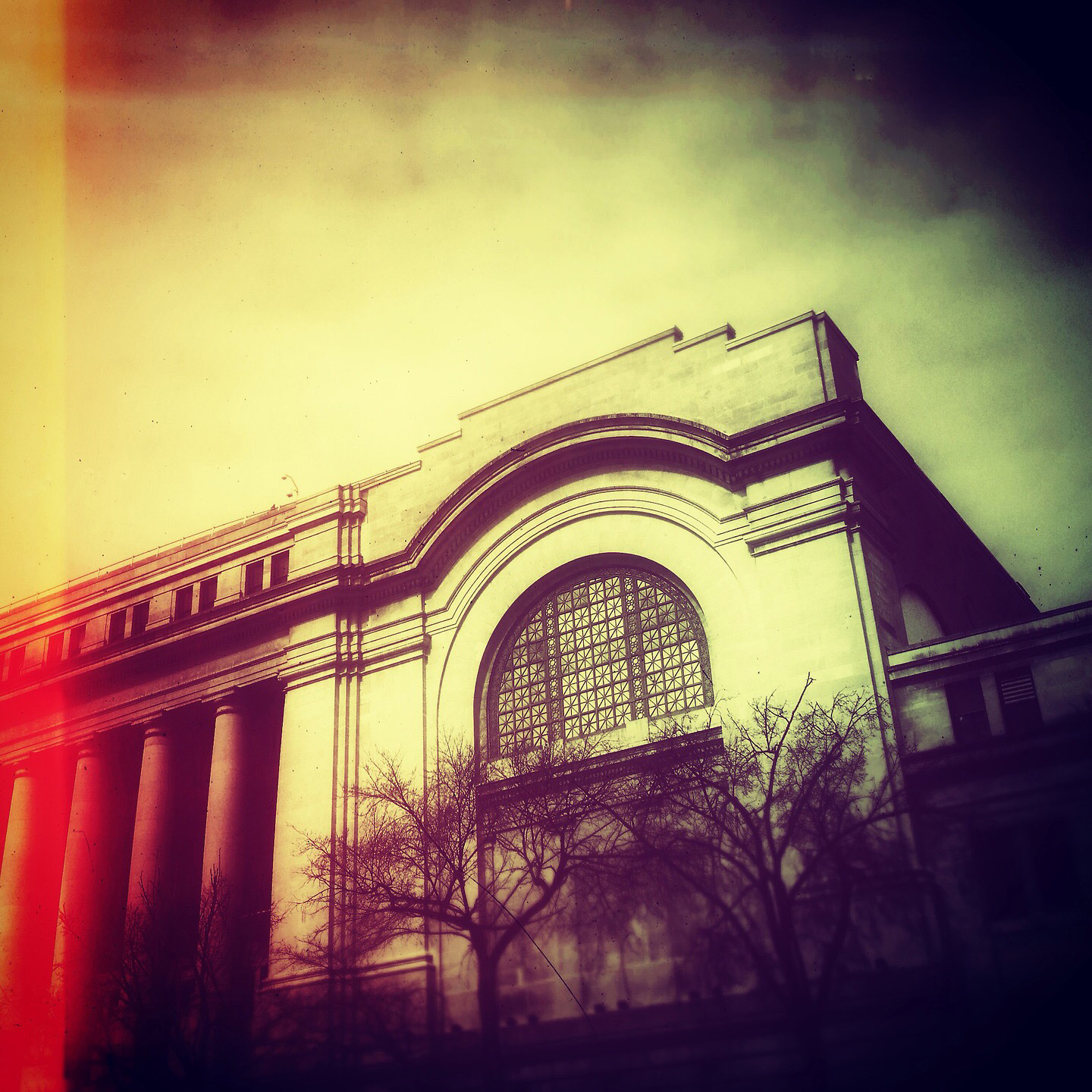 loveOttawa_TrainStation.jpg
