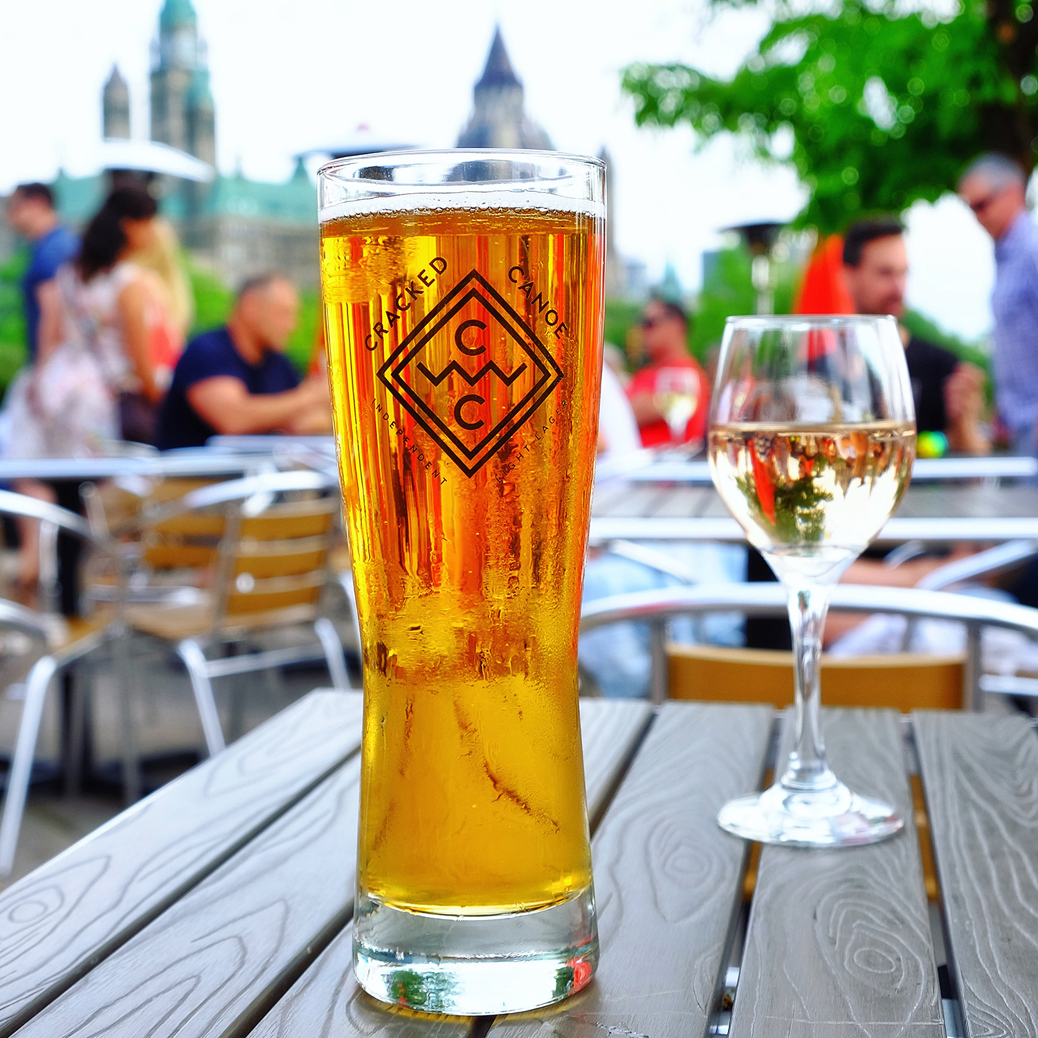 loveOttawa_TavernBeerWeb.jpg