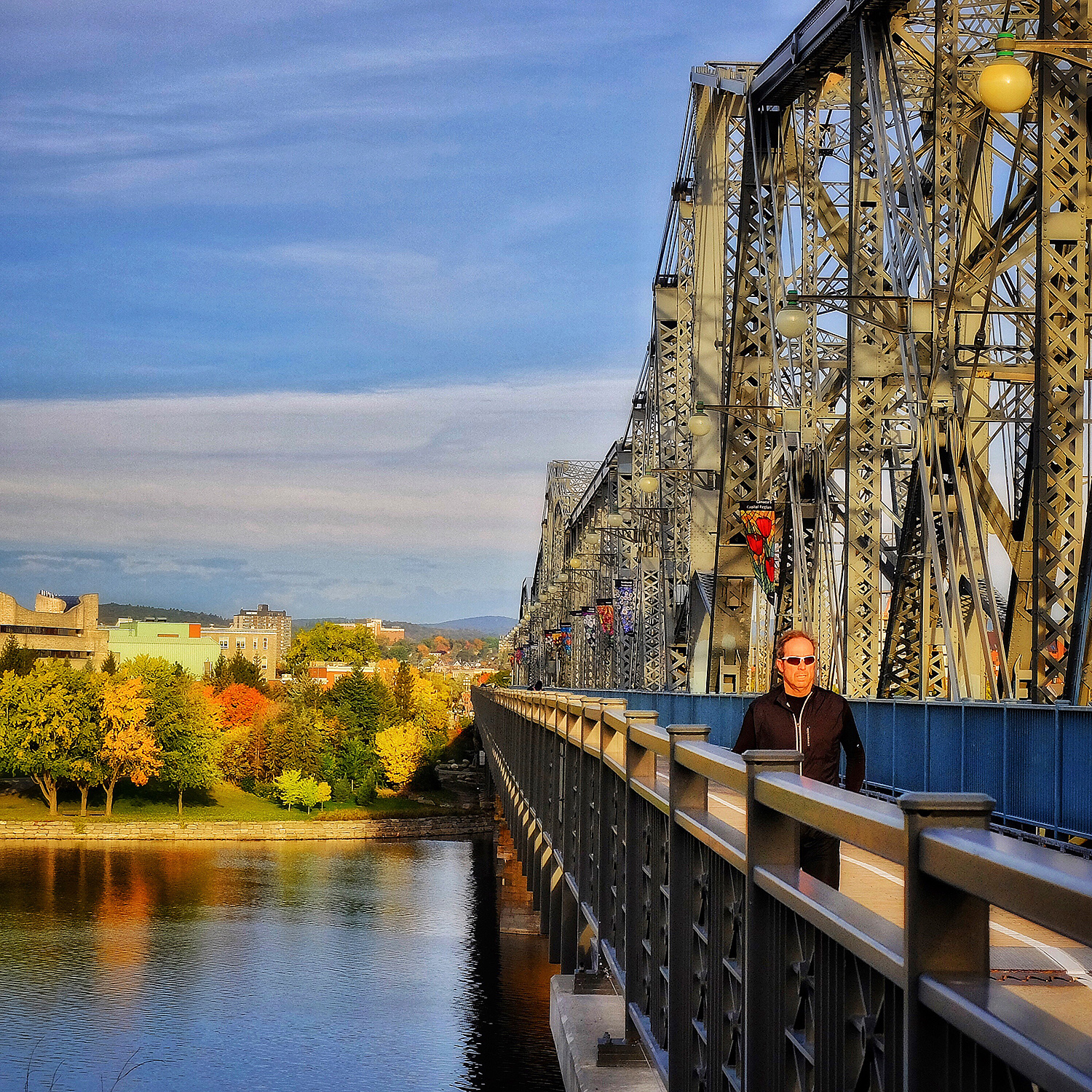 loveOttawa_AlexandraBridge_web.jpg